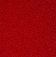 Scarlet Red 9555