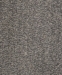 Alphine Grey 65 (Stofgr. 1)