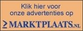 https://www.marktplaats.nl/u/timmer-kantoormeubelen/9237406/