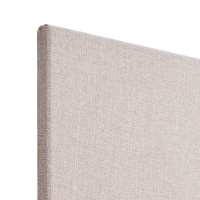 04 Beige gemêleerd