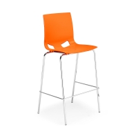 Oranje