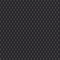 RF01