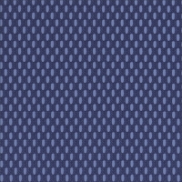 RF03