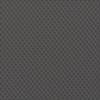 RR02