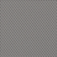 RR03