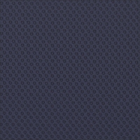 RR08