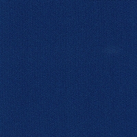 Blauw PO08