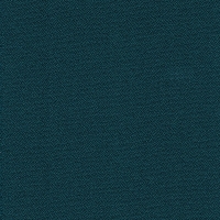 Turquoise PO10