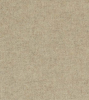 Beige (FR1037)