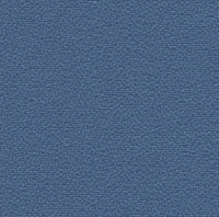 BN22