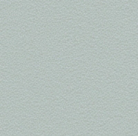 BN29