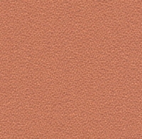 BN30