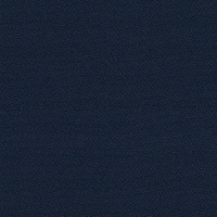 EXR026 Donkerblauw