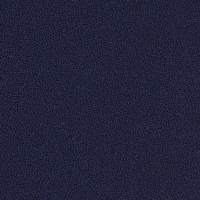 GA66005 Paarsblauw