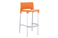 oranje