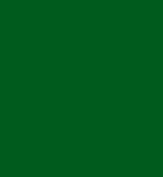 Military green 23