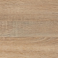 Oak medium