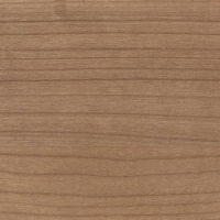 Topblad melamine Havanna