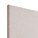04 Beige gemêleerd