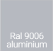 Aluminium