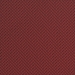 RY06