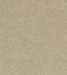 Beige (FR1037)