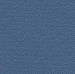 BN22