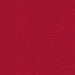 BN05
