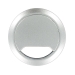 Aluminium 