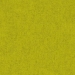 Yellow-24