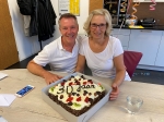 30 jaar Timmer Kantoormeubelen! 