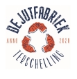 Van waddenafval naar een stijlvolle zitoplossing! Nieuw in ons assortiment: De Jutter Collectie!