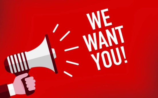Vacatures: Verkoopmedewerker & Monteur/meubelbezorger. Kom jij bij ons werken?!