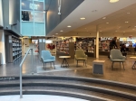 Openbare Bibliotheek Gelderland Zuid Mariënburg Nijmegen