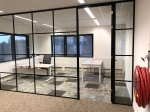 NMG Nijmegen