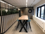 NMG Nijmegen