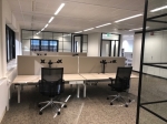 NMG Nijmegen