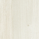 T-535 Scandic Wood Wit