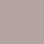 T-017 Taupe