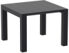 Terrastafel Vegas  75428