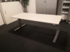 Elektrisch Zit/Sta 180x80cm - 62cm-130HCM 61051