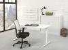 Bureau Tendenz 120x60cm 15336