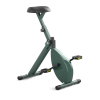 Deskbike 52299