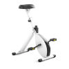 Deskbike 52297