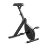 Deskbike 52291