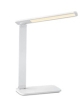 Bureaulamp Feline 56914