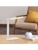 Bureaulamp Feline 56915