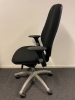 Bureaustoelen RH Logic 400 (gebruikt) 50584