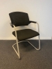 Vergaderstoelen Sitag 48724