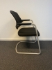 Vergaderstoelen Sitag 48725